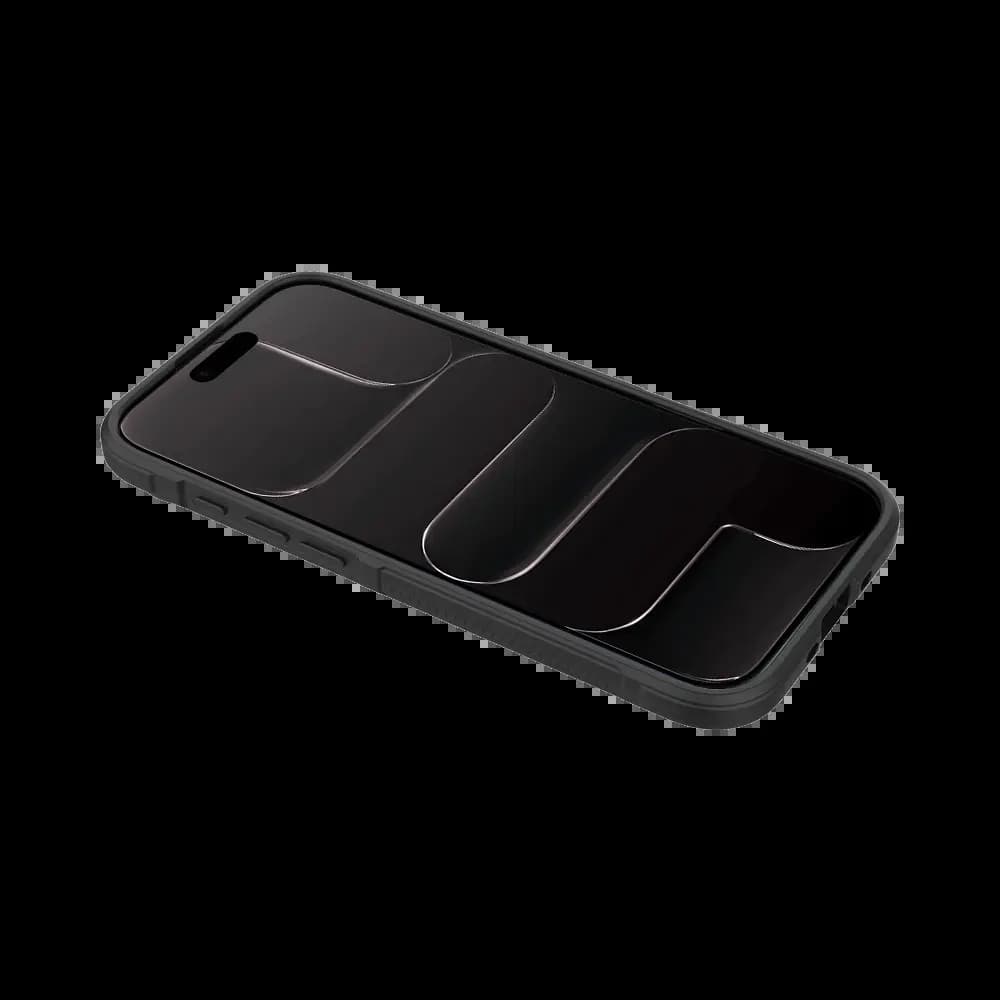 Coque de protection iPhone Air antichoc renforcée – PROTECT IX008 Lavande - Vue 9