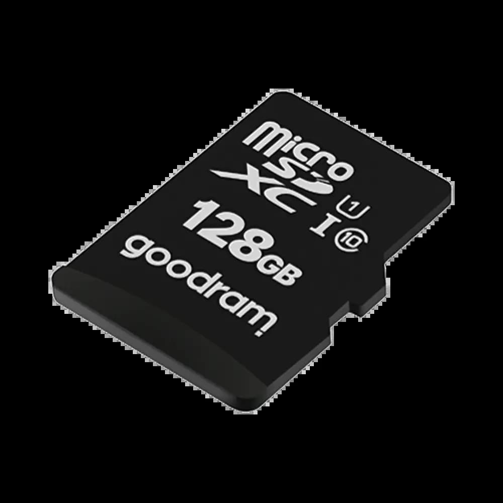 Carte Mémoire Goodram (128Go)  - Vue 28