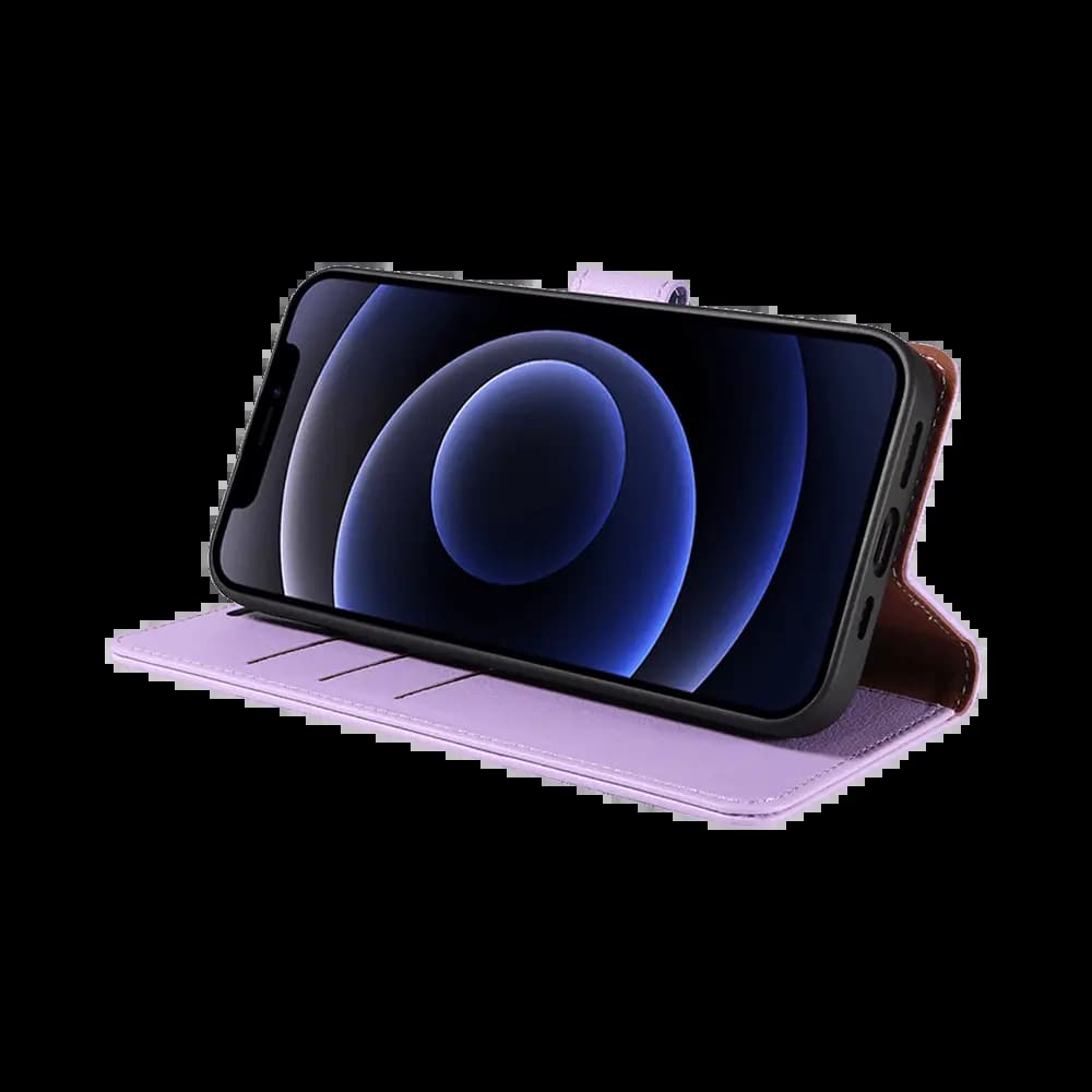 Housse de Protection PROTECT pour Apple iPhone 12 Mini Rose