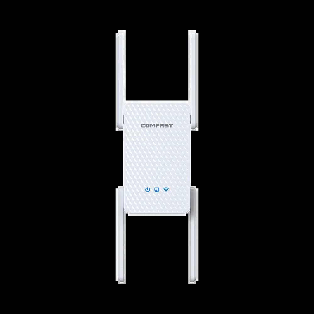Répéteur Wifi Comfast (3000 Mbps)