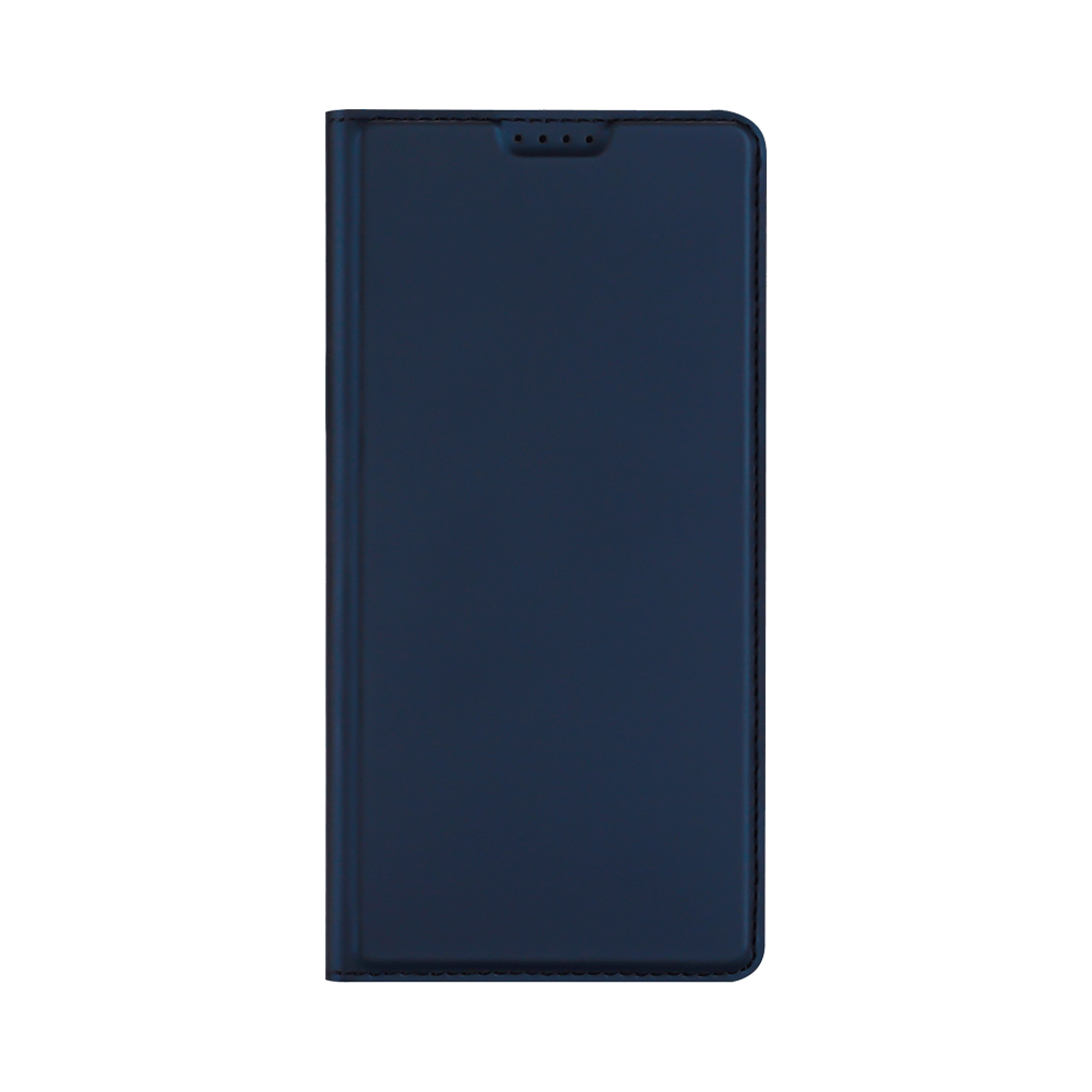 Housse de Protection Dux Ducis pour Honor 90 Noir - Vue 70