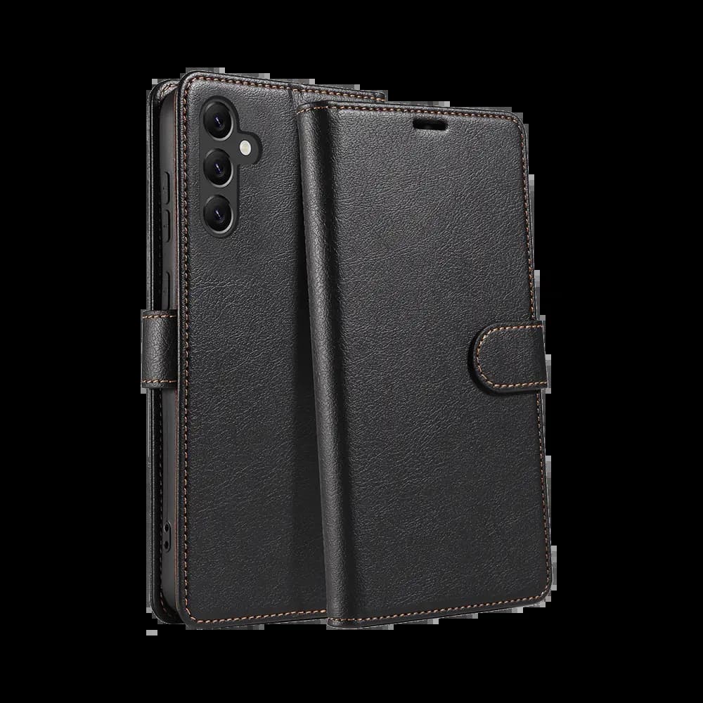 Housse de Protection PROTECT pour Samsung Galaxy A14 5G Noir