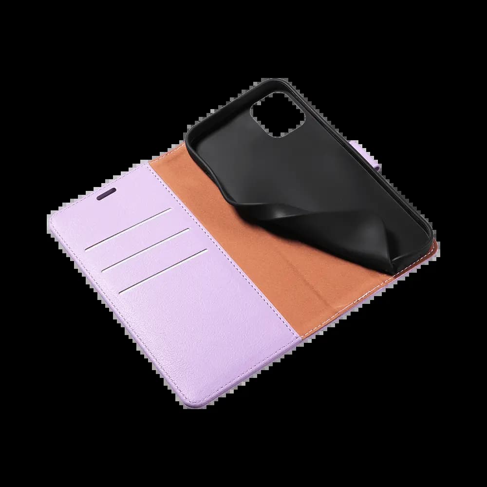 Housse de Protection PROTECT pour Apple iPhone 12 Mini Rose