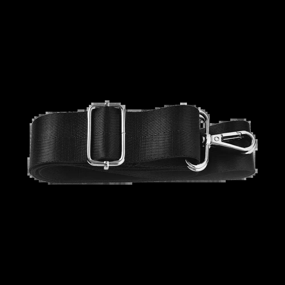 Sacoche pour PC Portable Wiwu 14" Noir - Vue 105