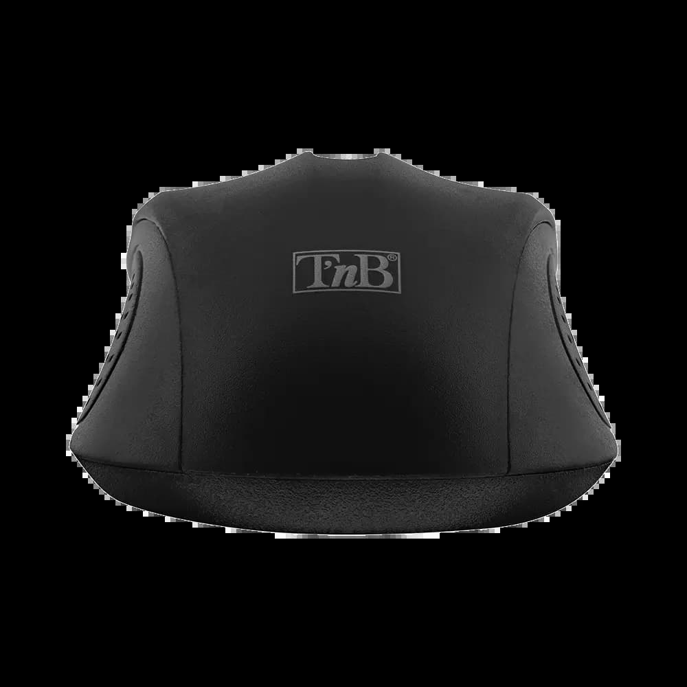 Souris Filaire T'nb USB-A Noir