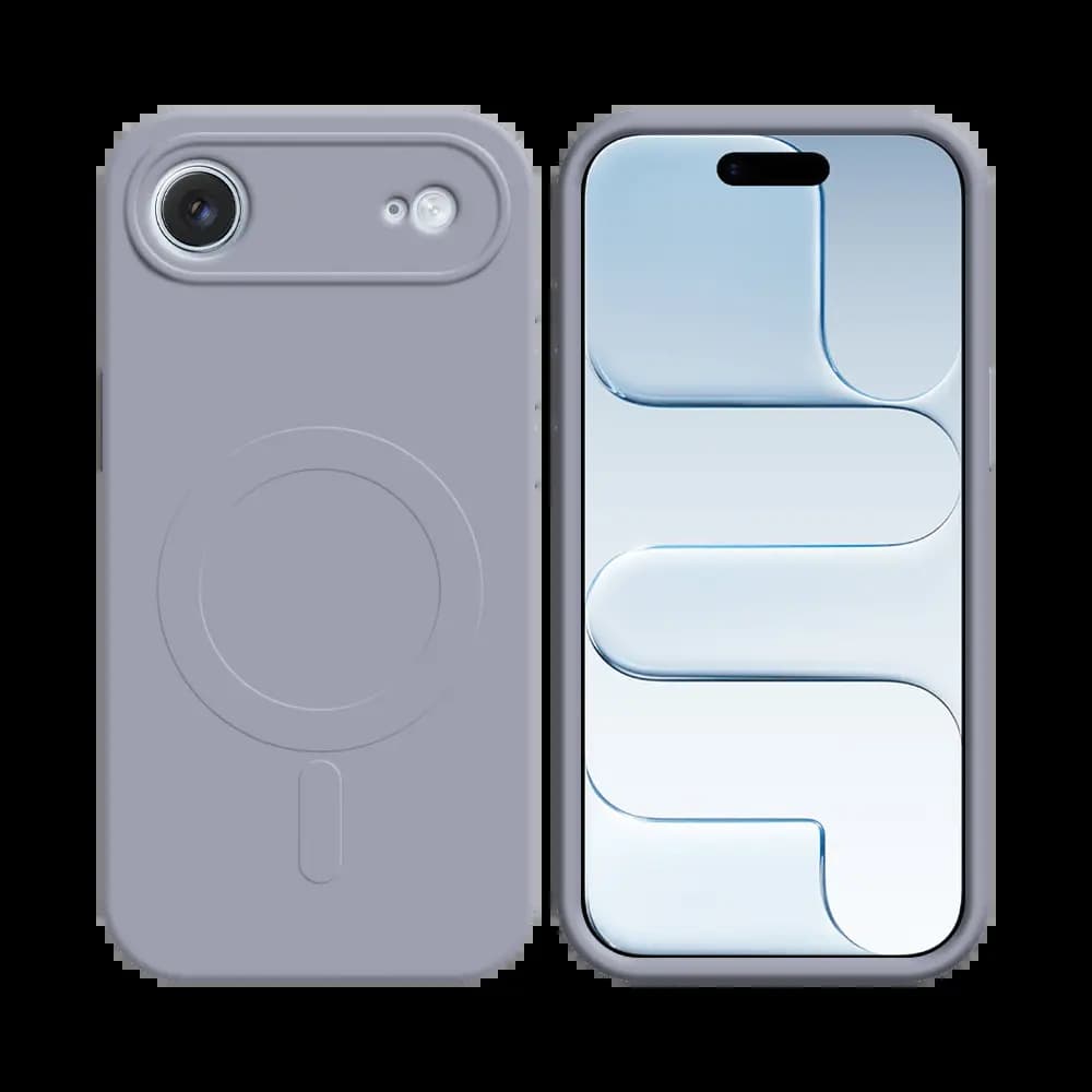 Coque de Protection PROTECT pour Apple  iPhone Air Violet