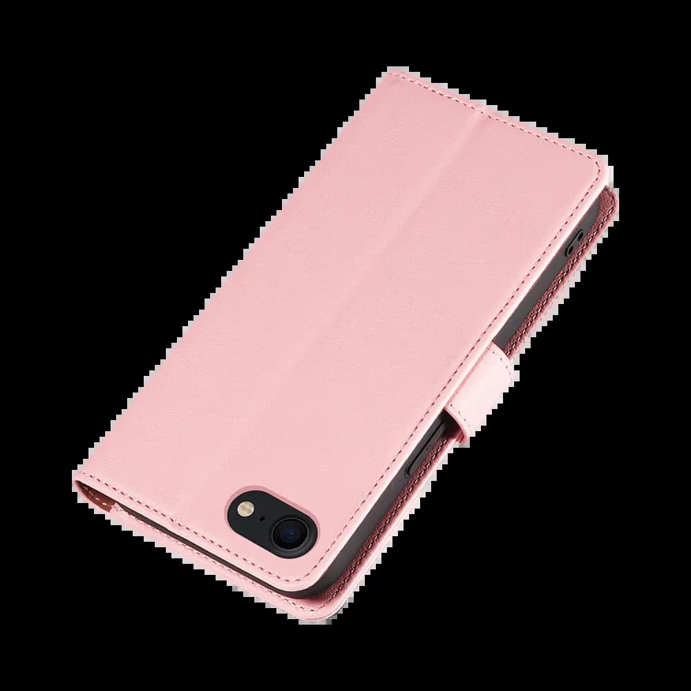 Housse de Protection  PROTECT pour Apple iPhone 7/iPhone 8/iPhone SE (2nd Gen)/iPhone SE (3e Gen) Rose