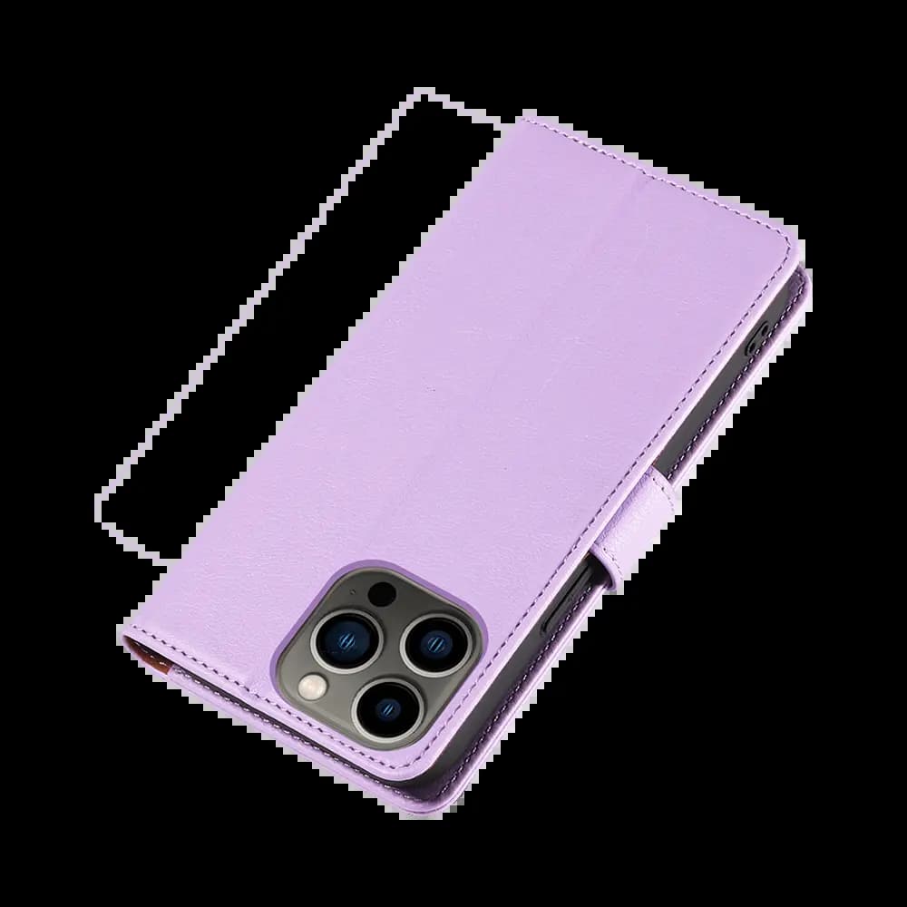 Housse de Protection PROTECT pour Apple iPhone 12 & iPhone 12 Pro Rose