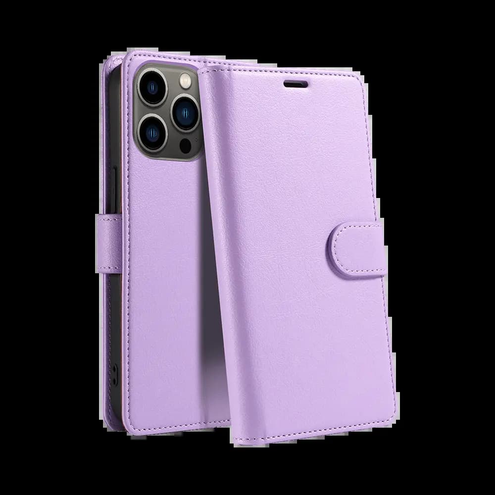 Housse de Protection PROTECT pour Apple iPhone 12 & iPhone 12 Pro Rose