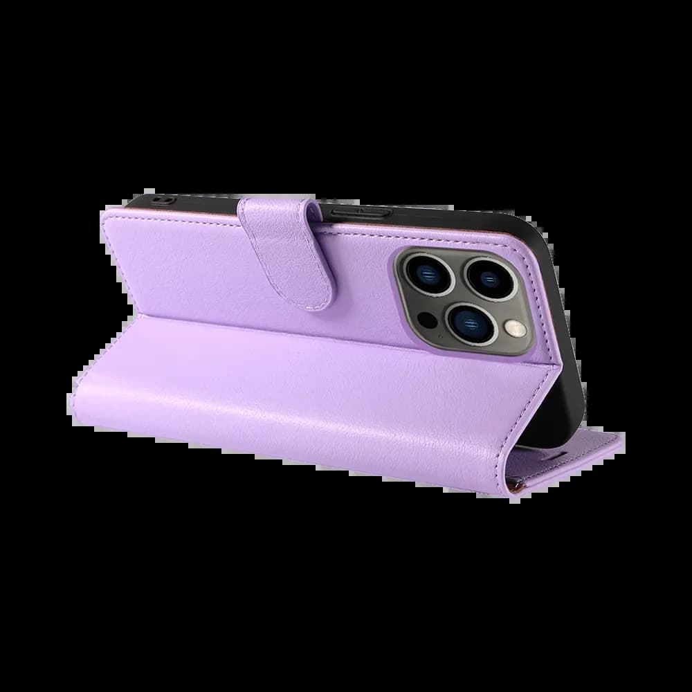 Housse de Protection PROTECT pour Apple iPhone 12 & iPhone 12 Pro Rose