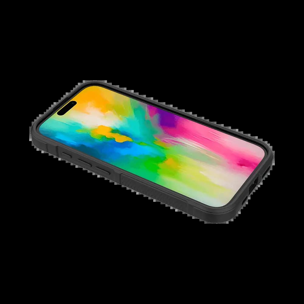 Coque de Protection PROTECT pour Apple iPhone 16 Lavander