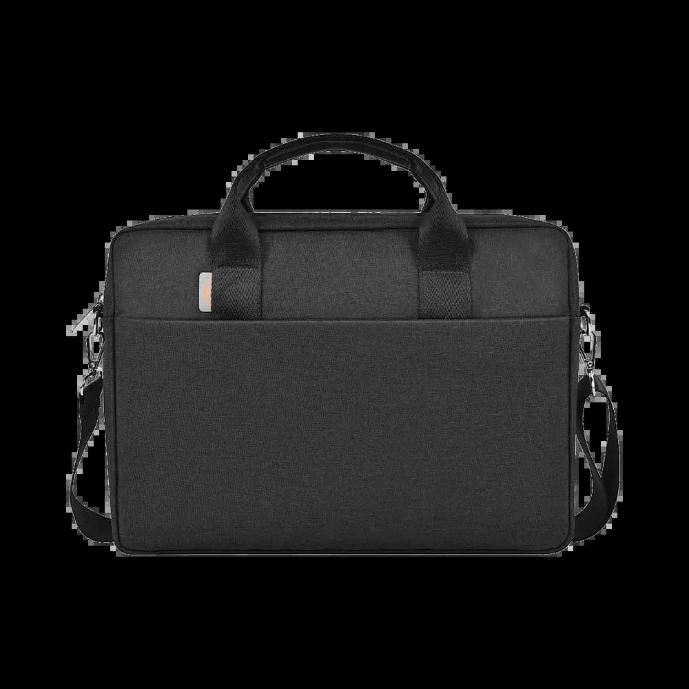 Sacoche pour PC Portable Wiwu 14" Noir