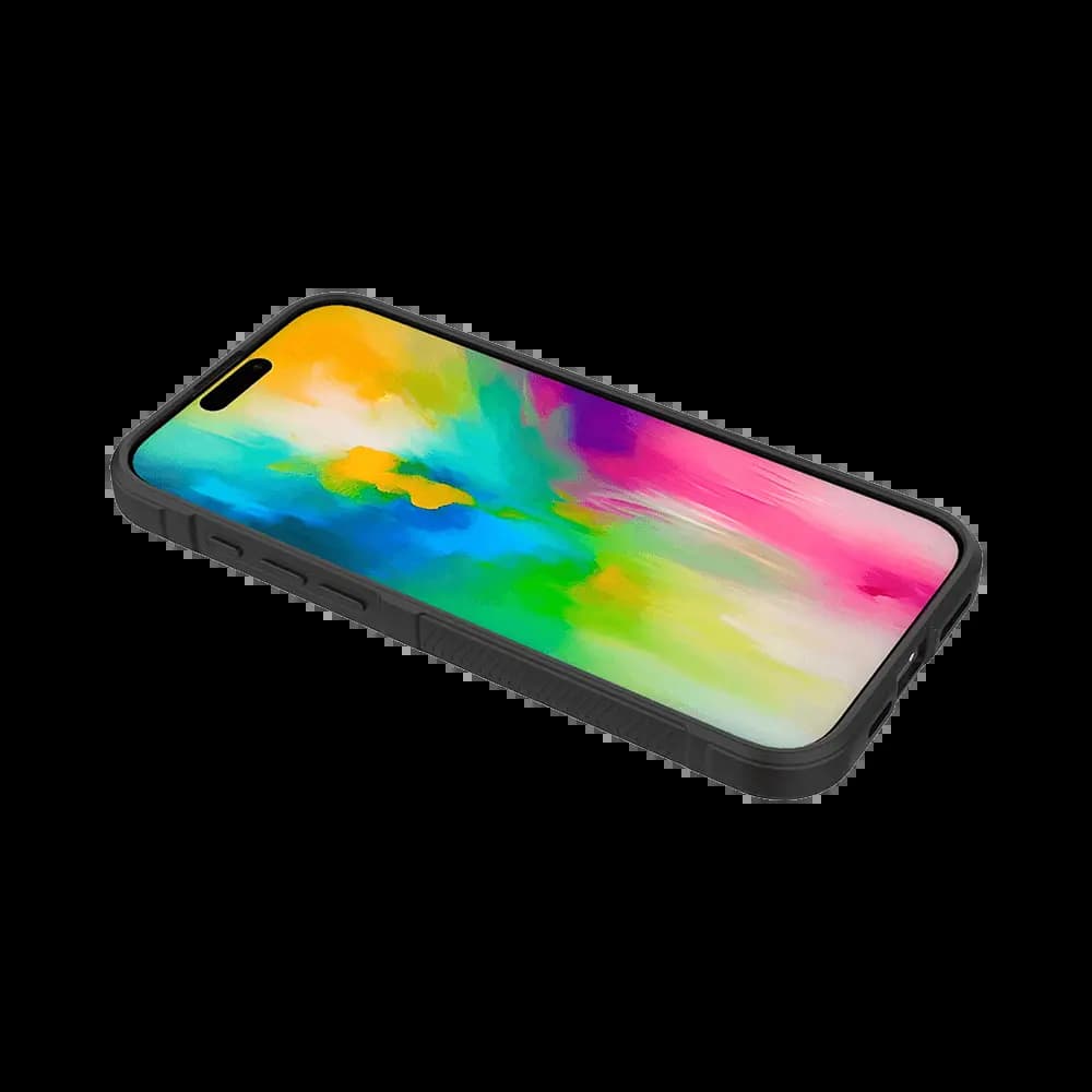 Coque de Protection PROTECT pour Apple iPhone 16 Pro Max Lavander