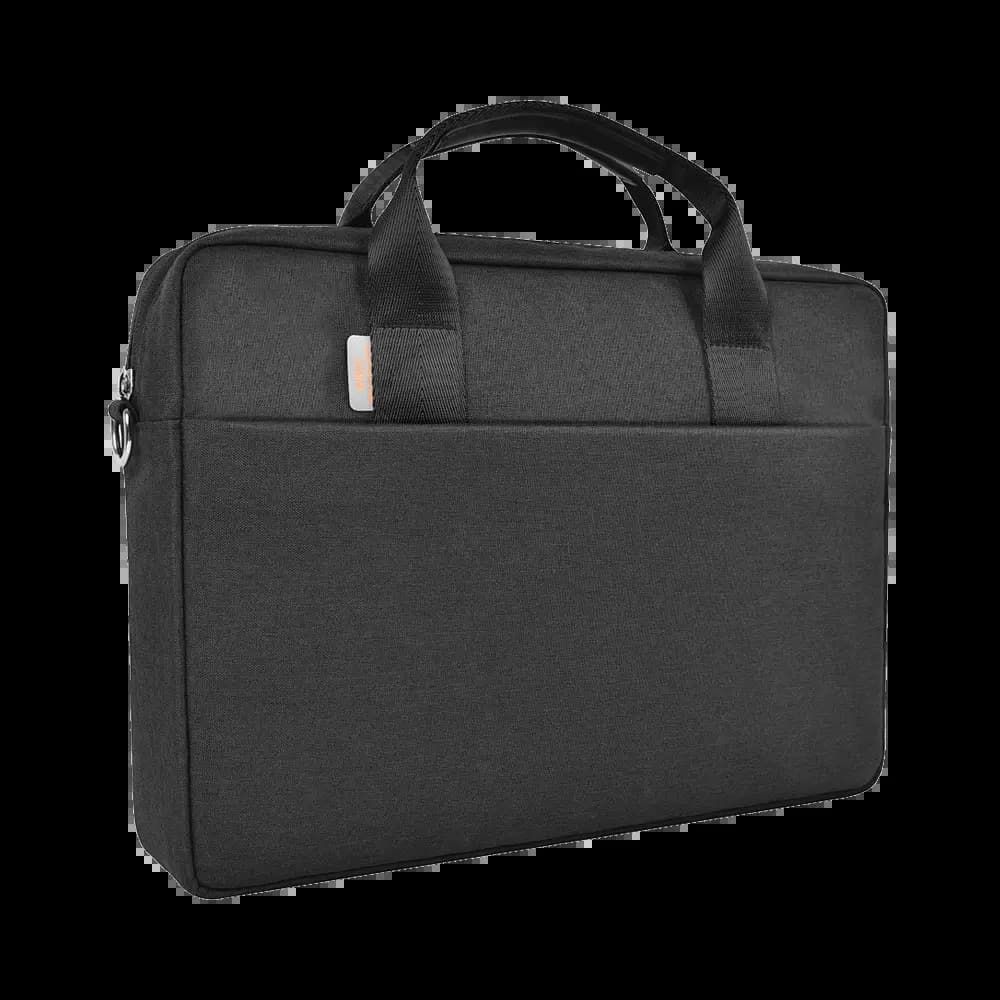 Sacoche pour PC Portable Wiwu 14" Noir - Vue 4