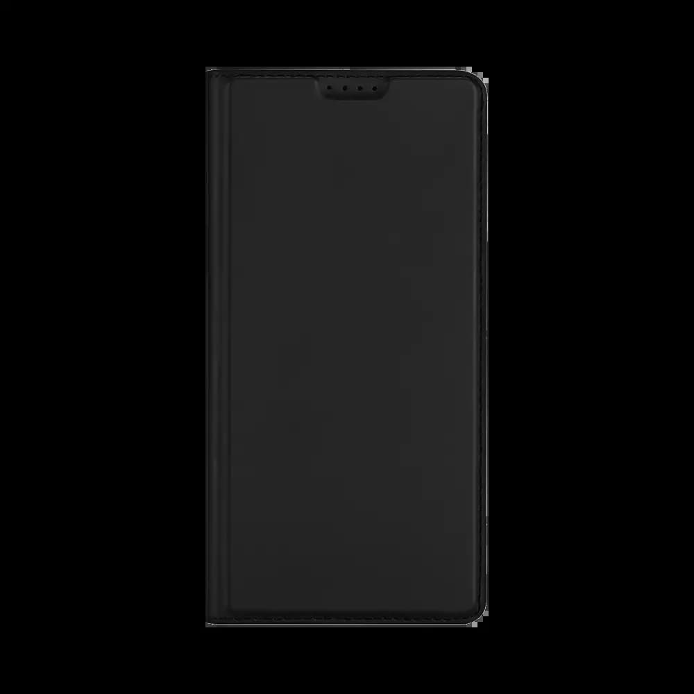 Housse de Protection Dux Ducis pour Xiaomi 14T Noir