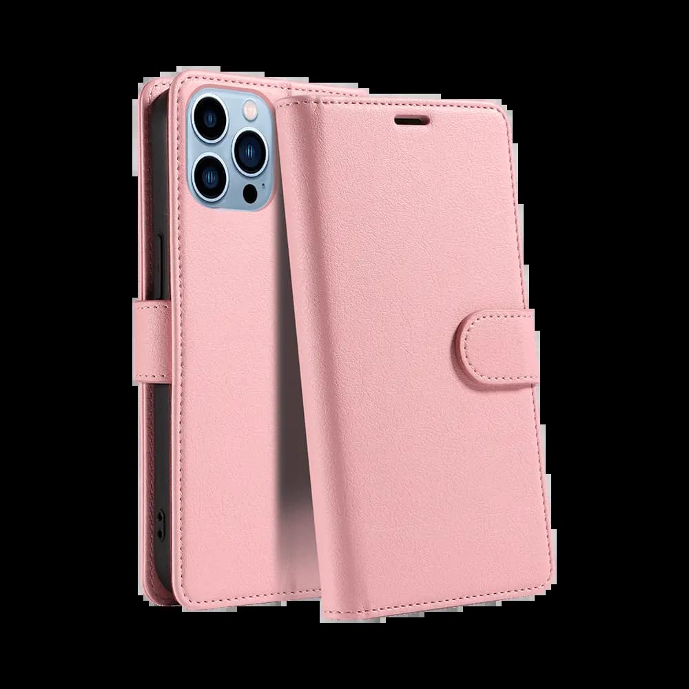 Housse de Protection PROTECT pour Apple iPhone 11 Pro Max Rose