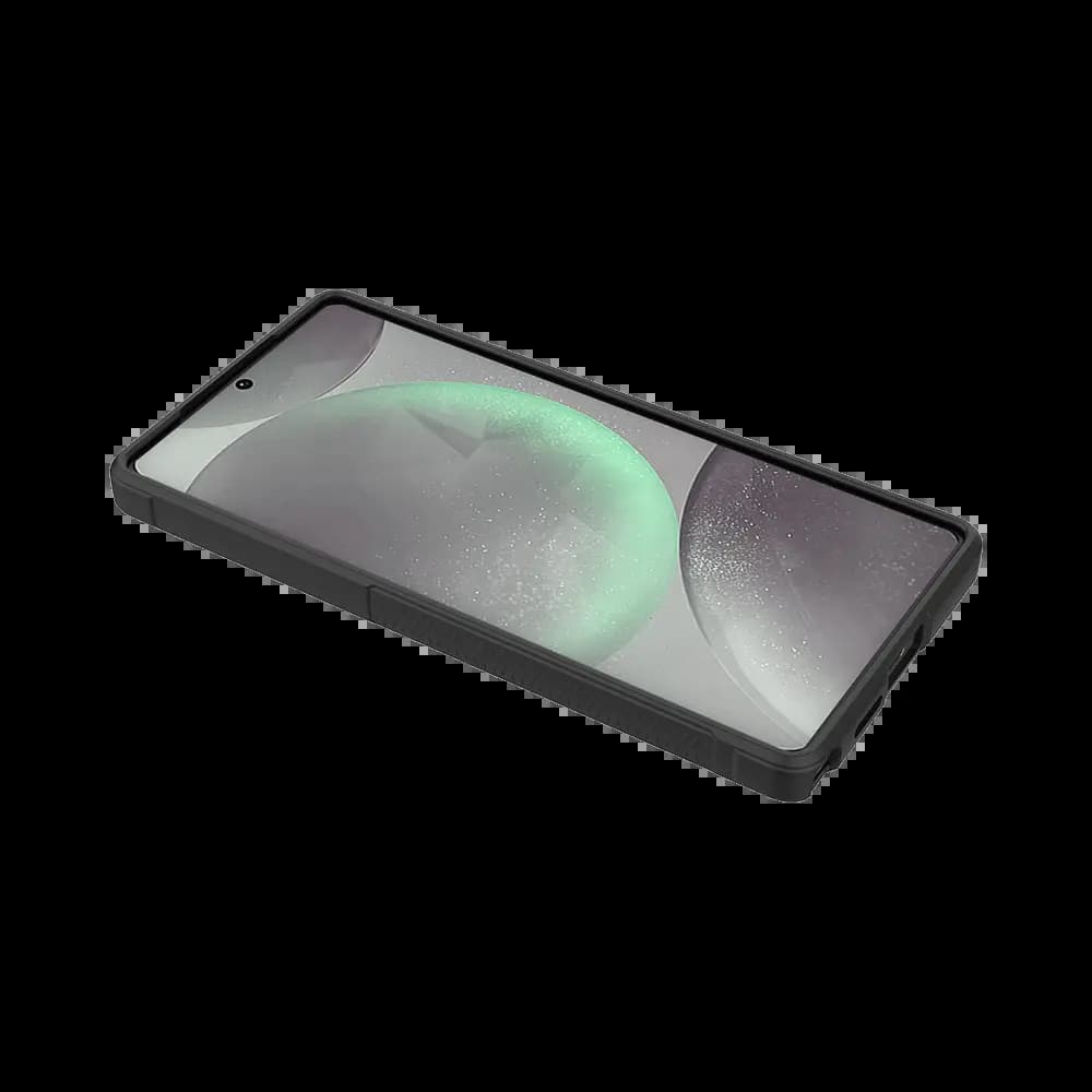 Coque de Protection PROTECT pour Samsung Galaxy S25 Ultra Prune