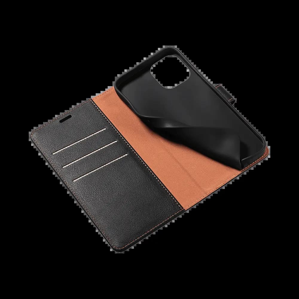 Housse de Protection PROTECT pour Apple iPhone 14 Plus Noir