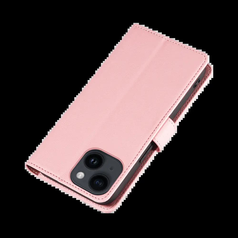Housse de Protection PROTECT pour Apple iPhone 14 Plus Rose