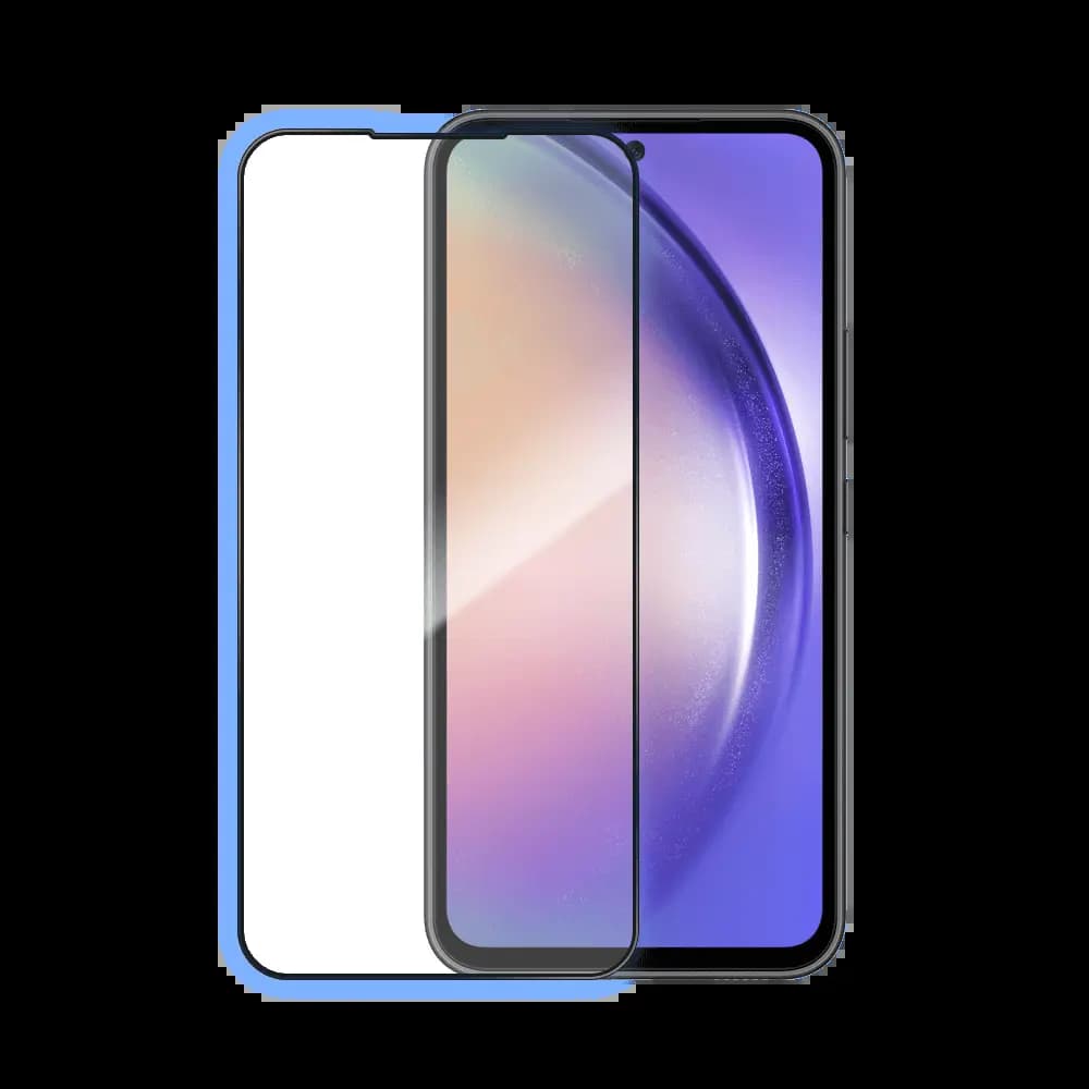 Film de Protection EXTREME PROTECT pour Samsung Galaxy A54 5G Transparent