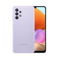 Galaxy A32 5G