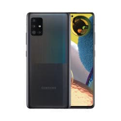 Galaxy A51 5G