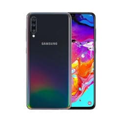 Galaxy A70