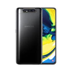 Galaxy A80
