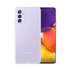 Galaxy A82 5G
