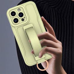 Coque de Protection PROTECT pour Apple iPhone 11 Pro Max Bleu